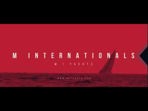 Mi Yachts gallery image