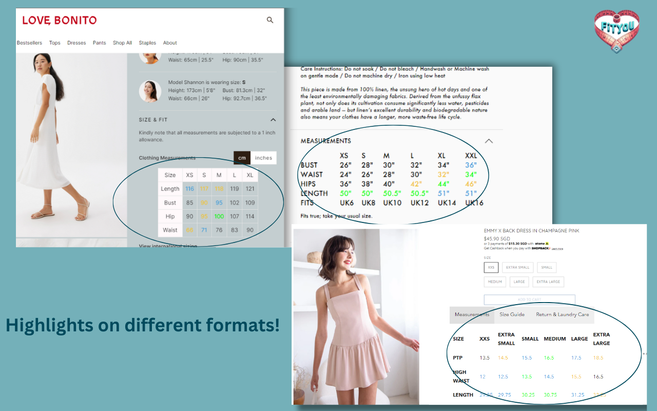 Fityou media 3
