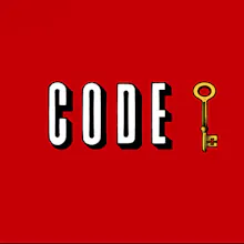 Codekey gallery image