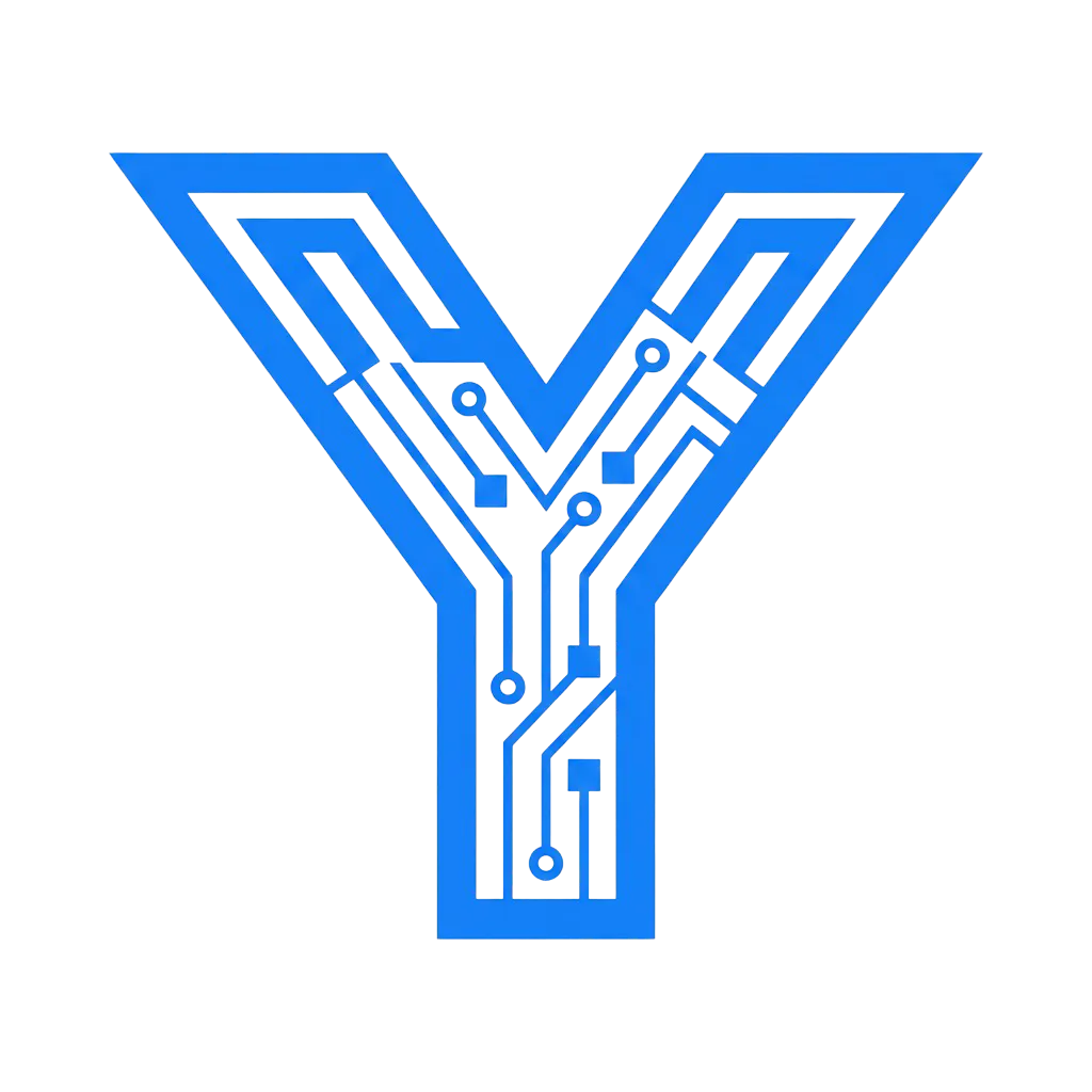 YuktiOS gallery image