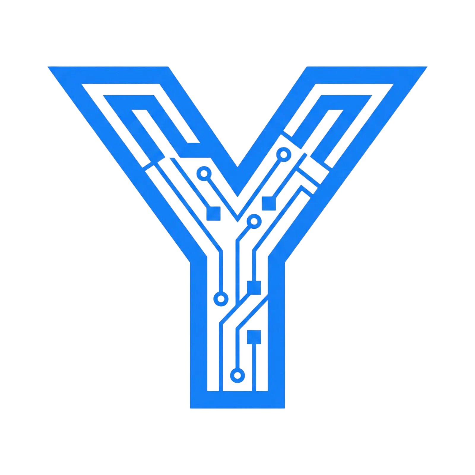 YuktiOS screenshot 1