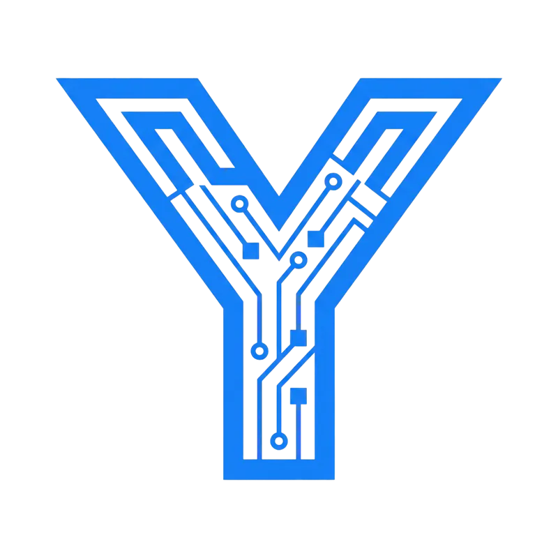 YuktiOS screenshot 1