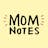 Helpful Mom Sticky Notes