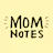 Helpful Mom Sticky Notes