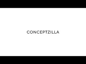 Conceptzilla gallery image