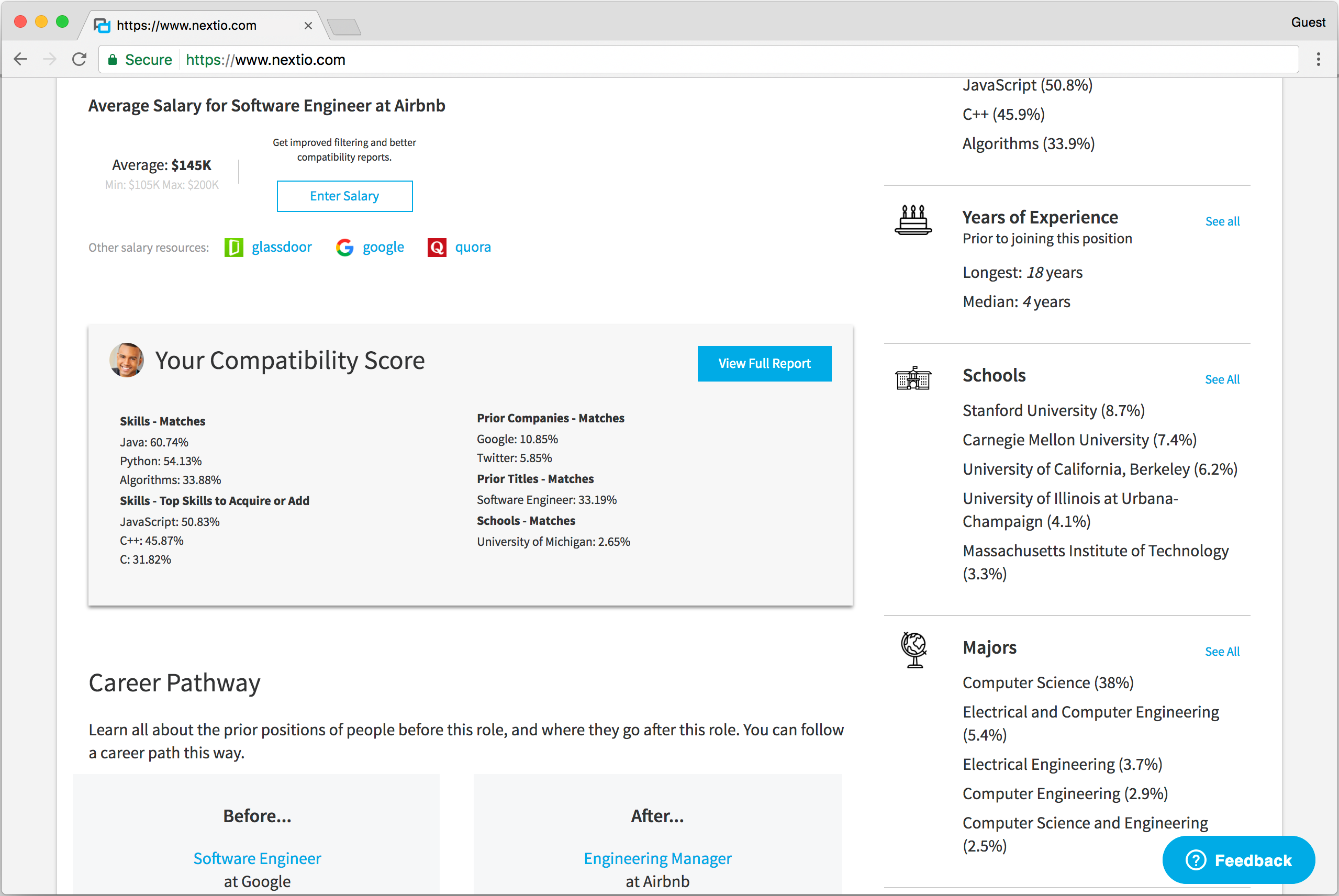 Nextio gallery image