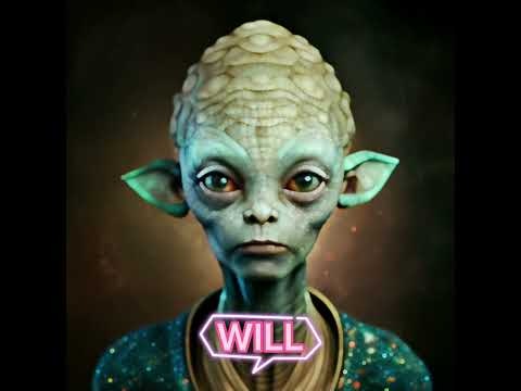 BLAHVO gallery image