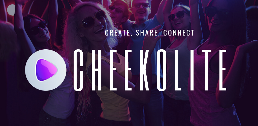 Cheekolite gallery image