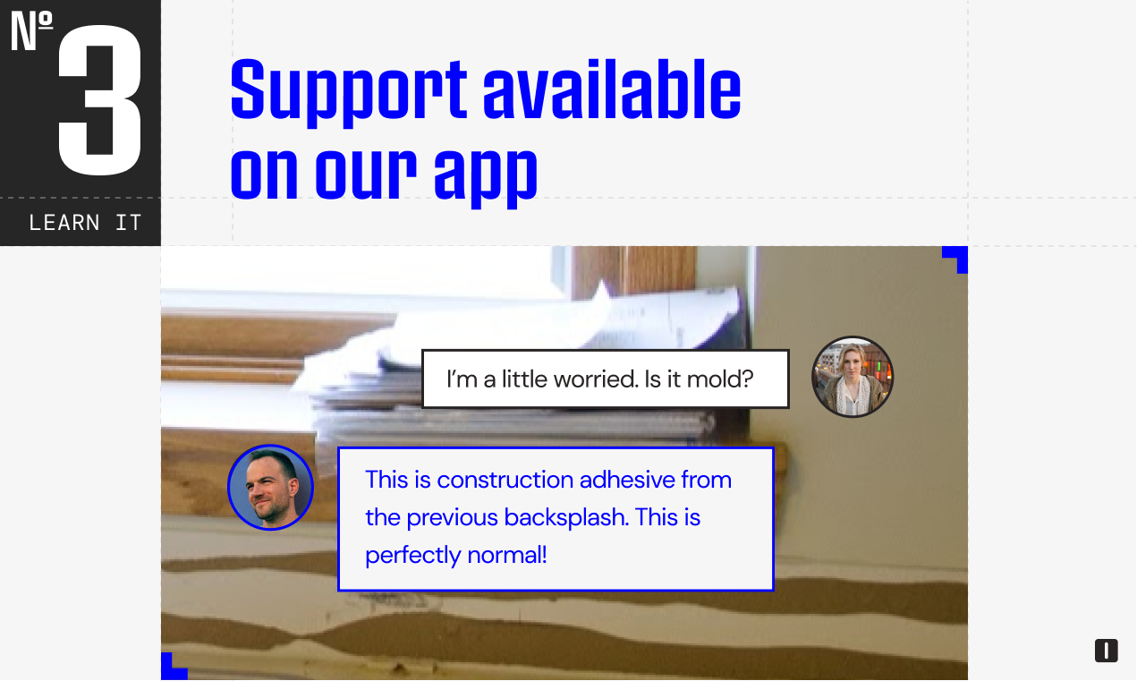 Outfit gallery image