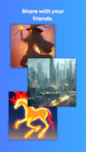 sticker.ai gallery image