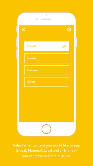 Constent gallery image