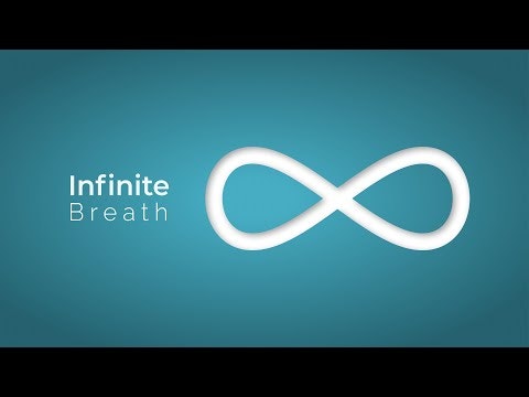 Infinite Breath gallery image