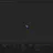 Adobe Color Wheel