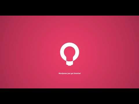 SmartPress PRO gallery image