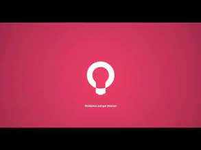 SmartPress PRO gallery image