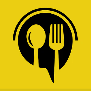 Smarteat - Online Food Ordering Script