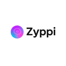 Zyppi gallery image
