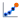 AppCurves