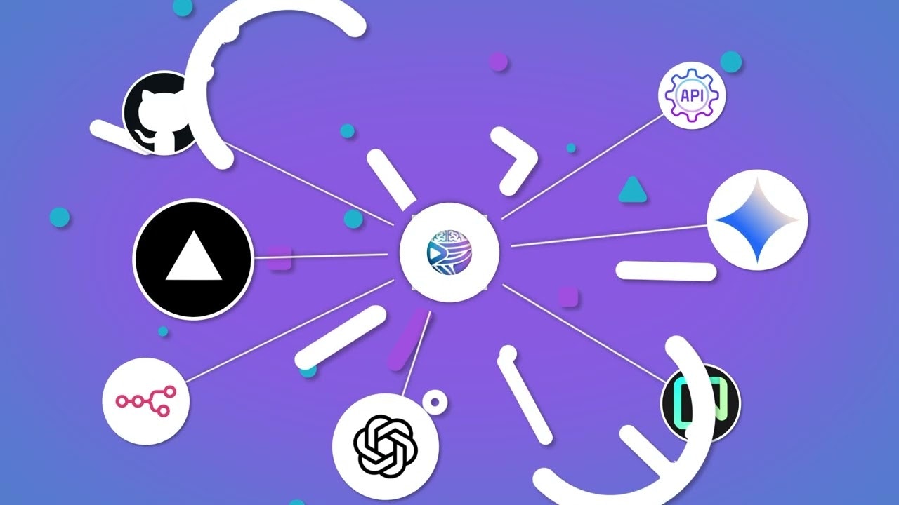 AIFluence Clips gallery image