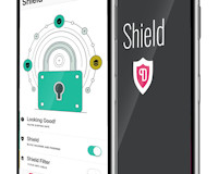 Shield: Mobile Security media 2