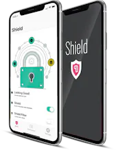 Shield: Mobile Security gallery image