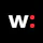 Wellfound