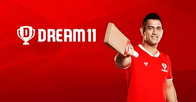  cricket app development like Dream11 gallery image