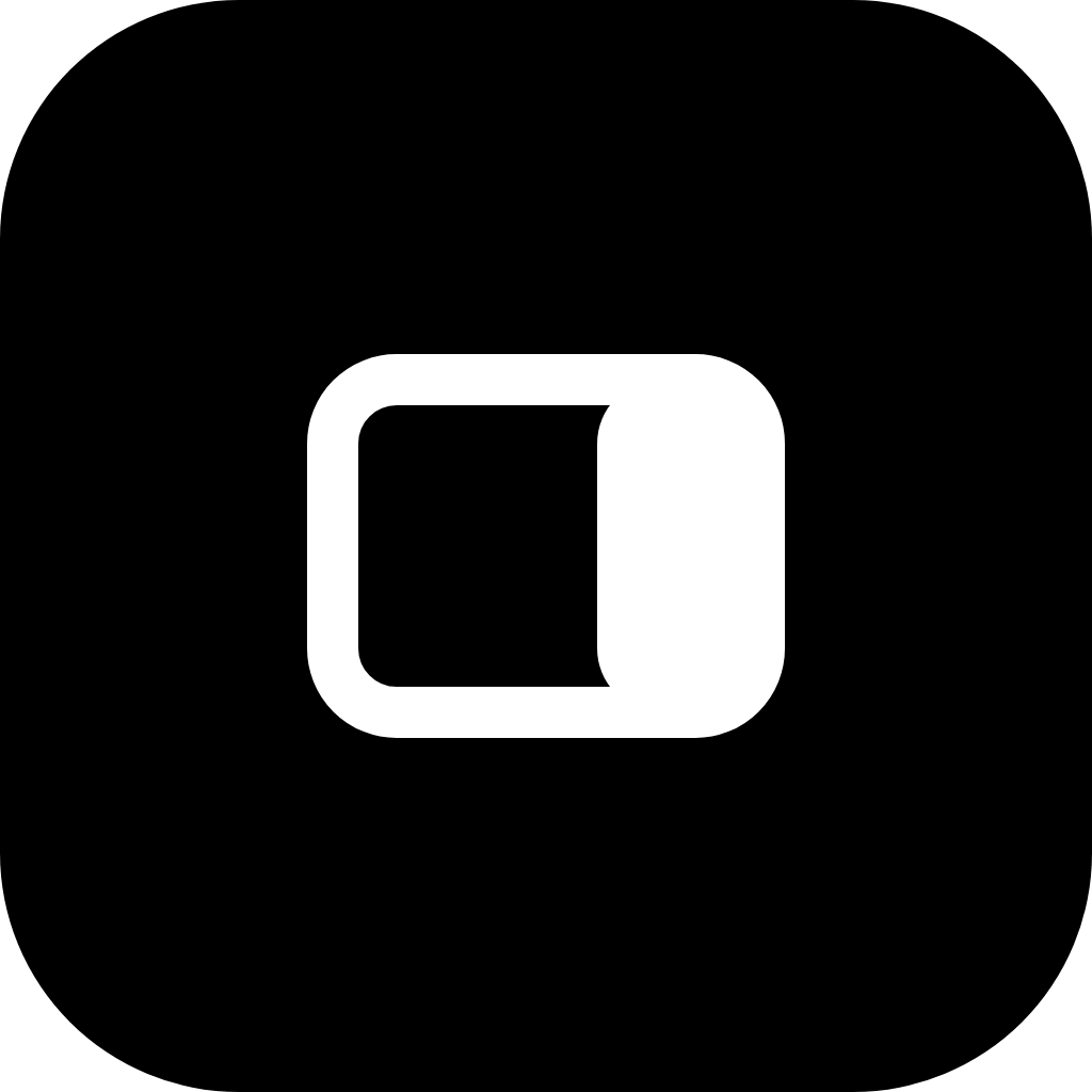 LiquidPad