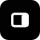 LiquidPad