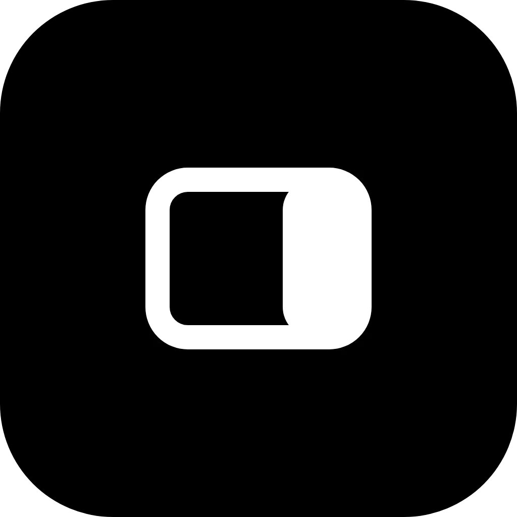 LiquidPad