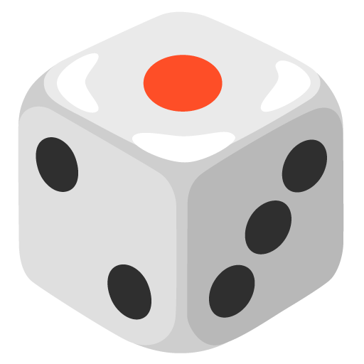 Cool Username Generator