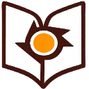 KitabiAI