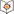KitabiAI