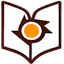 KitabiAI