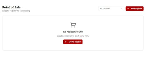 Onbrix gallery image