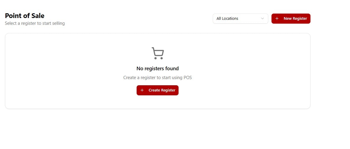 Onbrix - Screenshot 2 showing product features and functionality