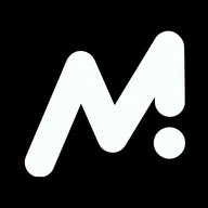 MoniPay logo