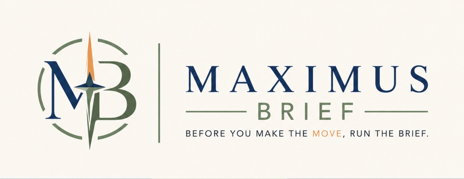MaximusBrief gallery image