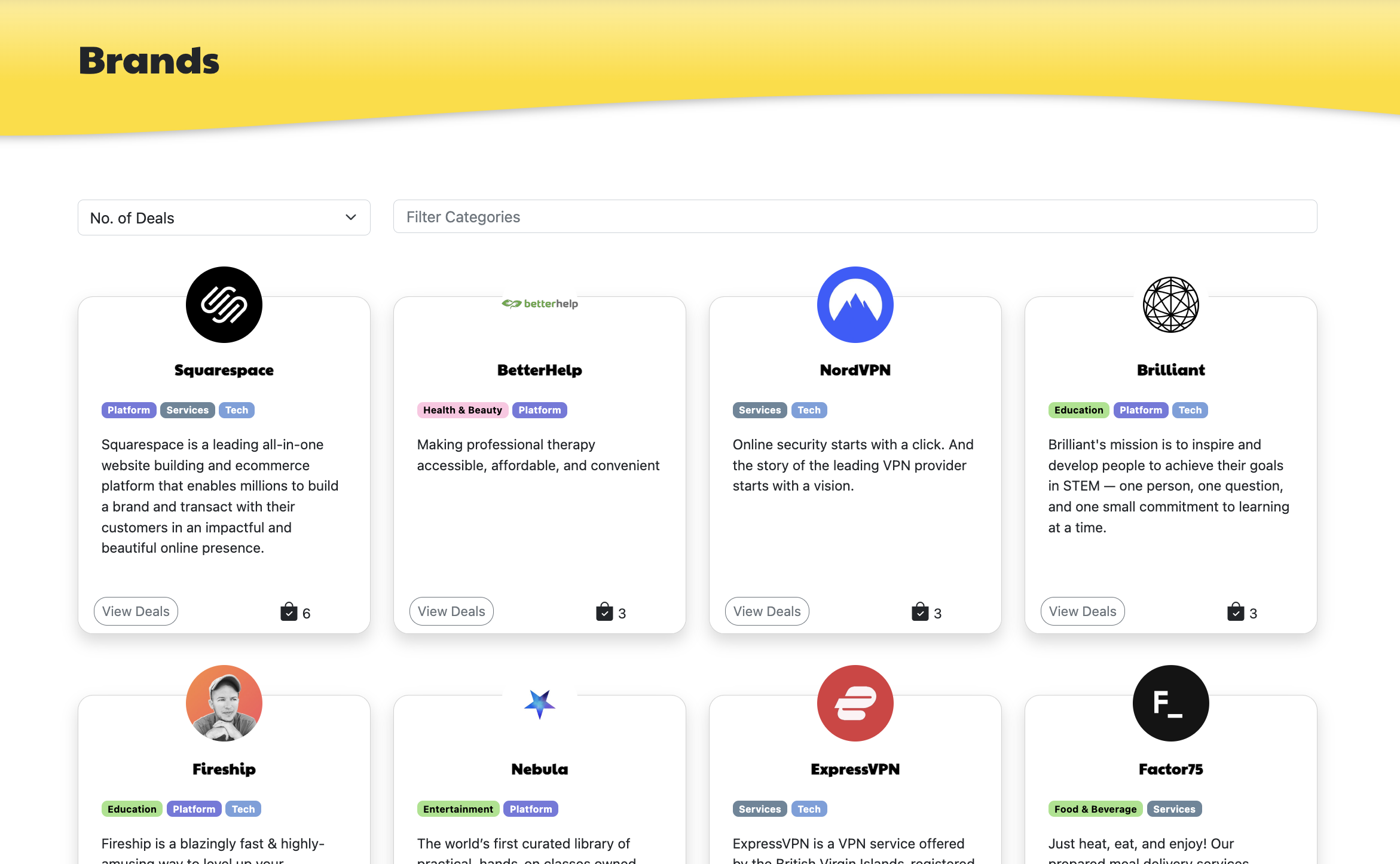Creator Square media 5