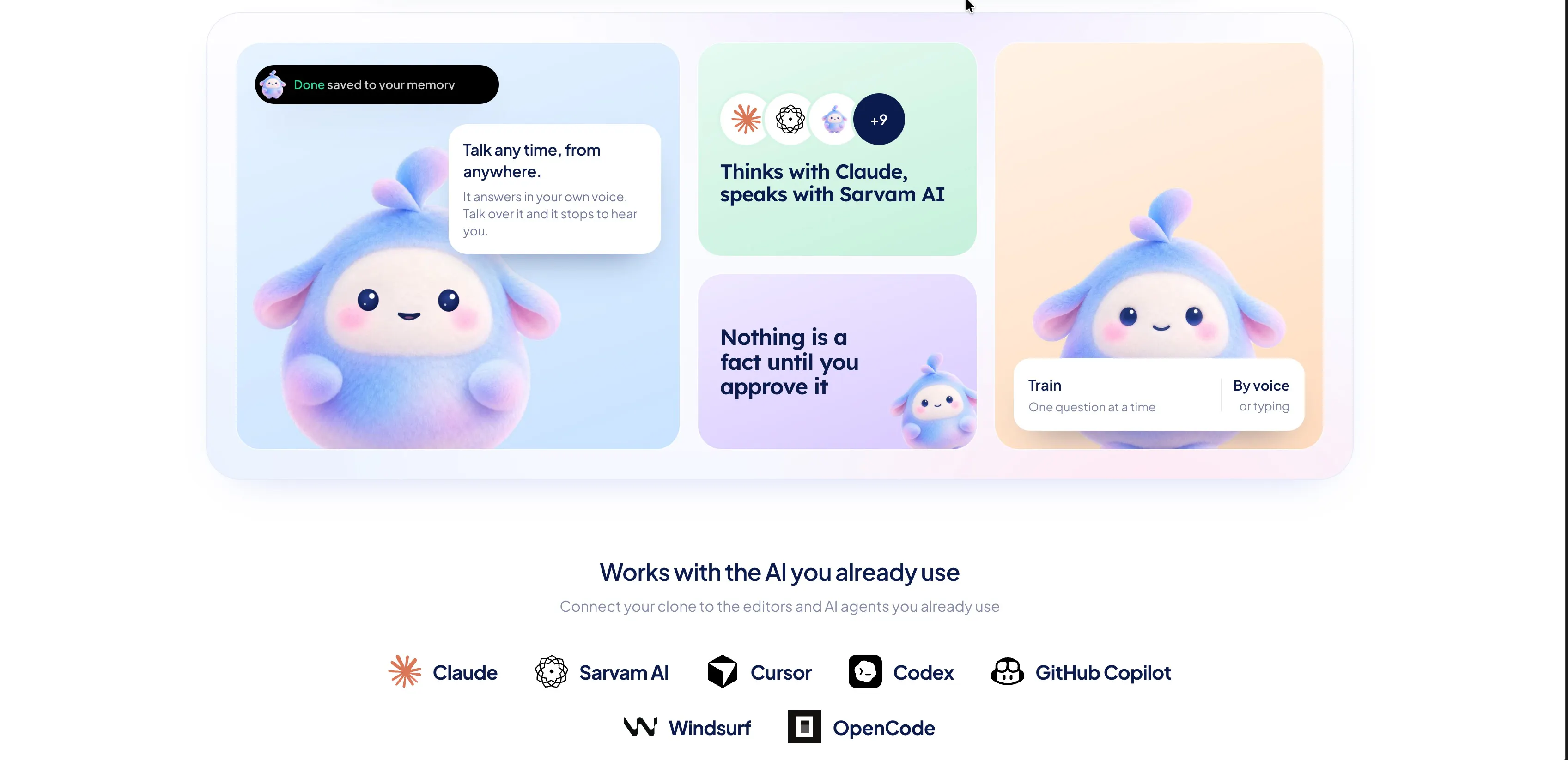 AskMyStartup gallery image