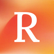 Rhema