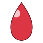 Blood Typing Game