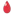 Blood Typing Game