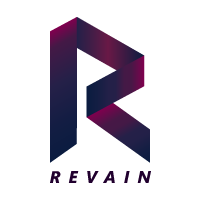 Revain
