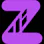 Zkrilla ai