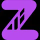 Zkrilla ai