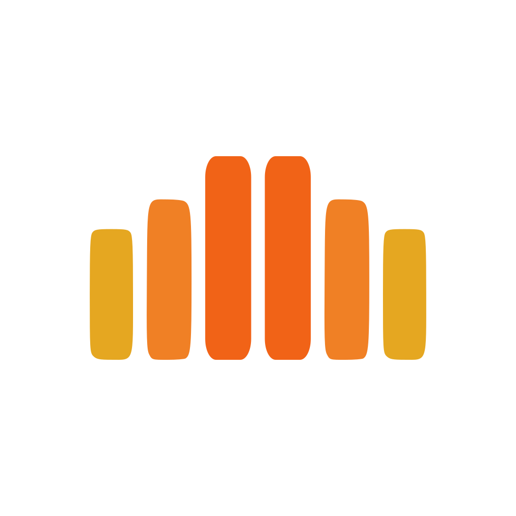 Midi único