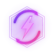 TikSync gallery image