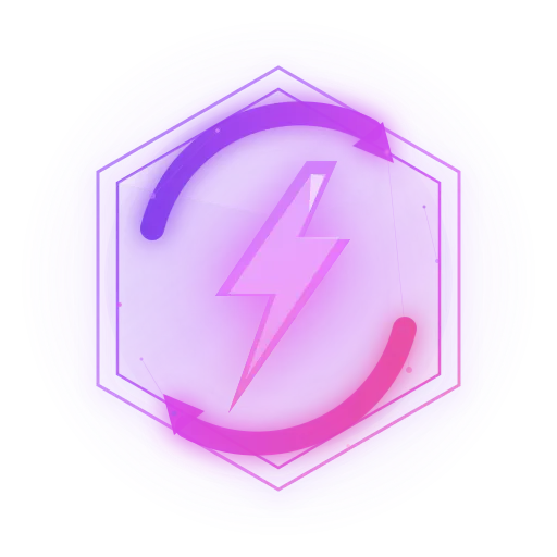 TikSync 제품 배너