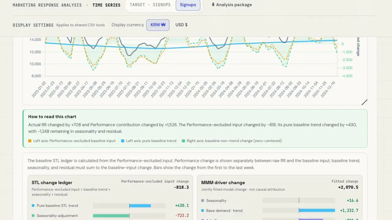 Growth Opt Playbook gallery image